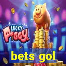 3191